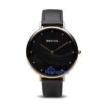 WATCH BERING WOMEN 14839-462 (39MM)