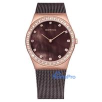 WATCH BERING WOMEN 12430-262 (30MM)
