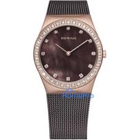 WATCH BERING WOMEN 12426-262 (26MM)