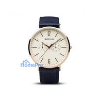 WATCH BERING MAN 14240-864B (40MM)