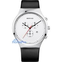 WATCH BERING MAN 14740-404 (40MM)