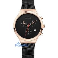 WATCH BERING WOMEN 14736-166 (36MM)