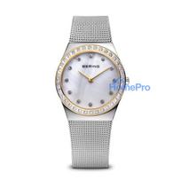 WATCH BERING WOMEN 12430-010 (30MM)