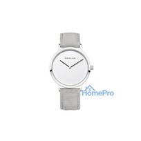 WATCH BERING WOMEN 14937-104 (39MM)