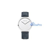 WATCH BERING WOMEN 14937-204 (39MM)