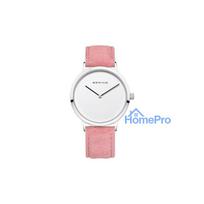 WATCH BERING WOMEN 14937-604 (39MM)