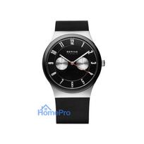 WATCH BERING MAN 32139-202 (39MM)