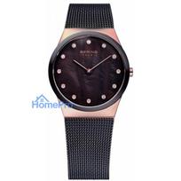 WATCH BERING WOMEN 32230-262 (30MM)