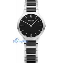 WATCH BERING WOMEN 30329-742 (29MM)