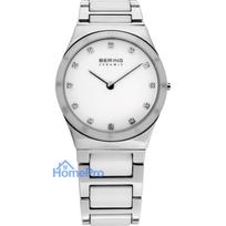 WATCH BERING WOMEN 32230-764 (30MM)
