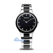 WATCH BERING WOMEN 32327-742 (27MM)