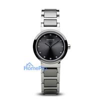 WATCH BERING WOMEN 10725-783 (25MM)