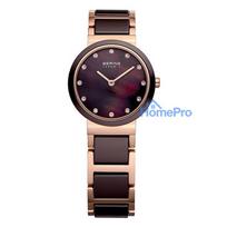 WATCH BERING WOMEN 11422-765 (22MM)