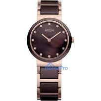 WATCH BERING WOMEN 10729-765 (29MM)