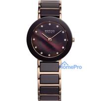 WATCH BERING WOMEN 11429-765 (29MM)
