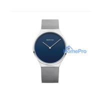 WATCH BERING WOMEN 12138-007 (38MM)