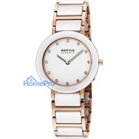WATCH BERING WOMEN 11429-766 (29MM)