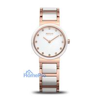 WATCH BERING WOMAN 10725-766 (25MM)
