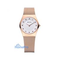WATCH BERING WOMAN 11927-366-1 (27MM)