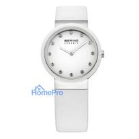 WATCH BERING WOMAN 10729-854 (27MM)