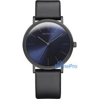 WATCH BERING UNISEX 13436-427 (36MM)