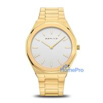 WATCH BERING MAN 19641-730 (45MM)
