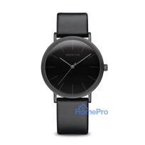 WATCH BERING UNISEX 13436-422 (36MM)