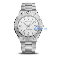 Watch BERING MAN 18940-704 (40MM)