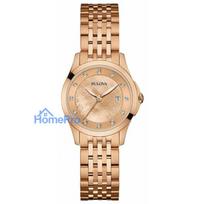 WATCH BULOVA WOMEN 97S112 (27MM)