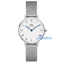 WATCH DANIEL WELLINGTON WOMEN DW00100684 (28MM)