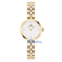 WATCH DANIEL WELLINGTON WOMEN DW00100715 (22MM)