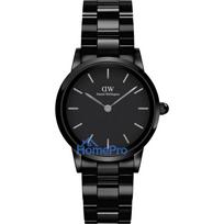 WATCH DANIEL WELLINGTON WOMEN DW00100414 (32MM)