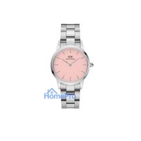 WATCH DANIEL WELLINGTON WOMEN DW00100534 (28MM)