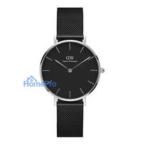 Women's watch DANIEL WELLINGTON DW00600202 (32MM)