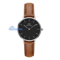 Watch DANIEL WELLINGTON UNISEX DW00600234 (32MM)