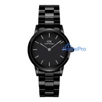 WATCH DANIEL WELLINGTON WOMEN DW00600415 (28MM)