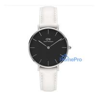 WATCH DANIEL WELLINGTON MAN DW00600284 (32MM)