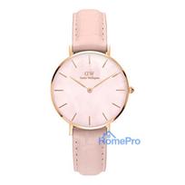WATCH DANIEL WELLINGTON WOMEN DW00600514 (32MM)