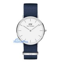 WATCH DANIEL WELLINGTON MAN DW00600276 (40MM)