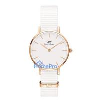 WATCH DANIEL WELLINGTON WOMEN DW00600311 (32MM)