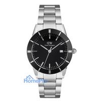 WATCH DANIEL WELLINGTON MAN DW00600822 (40MM)