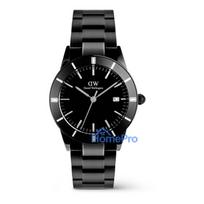 WATCH DANIEL WELLINGTON MAN DW00600821 (40MM)