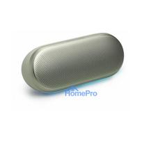 Harman Kardon Luna 2 Wireless Portable Speaker Mint