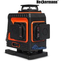 Heckermann laser level DS029