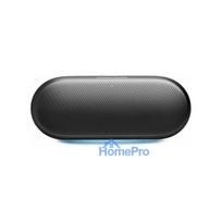 Harman Kardon Luna 2 wireless portable speaker Black