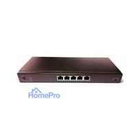 Switch Longshine Switch LCS-2.5GS7105 5*2.5G mazumtirdzniecībai