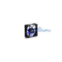 Noiseblocker BlackSilent Fan XE1 - 92mm
