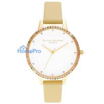 WATCH OLIVIA BURTON WOMEN OB16RB20 (34 MM)