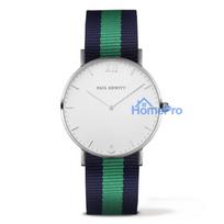WATCH PAUL HEWITT UNISEX PHSASSTWNG20S (39MM)