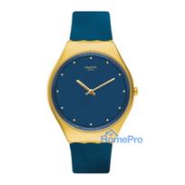 WATCH SWATCH UNISEX SYXG108 (38MM)